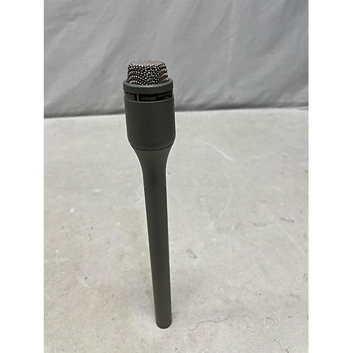 Electro-Voice D056L Dynamic Microphone