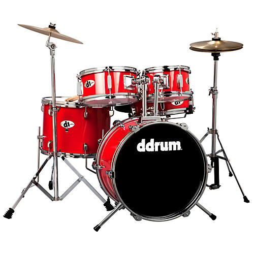 Shop Top Rated Acoustic Kits