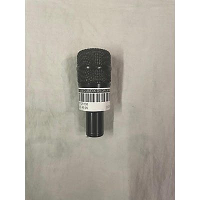 Audix D1 Drum Microphone