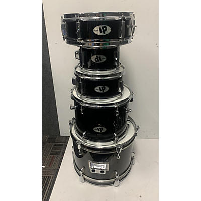 Ddrum D1 Junior Drum Kit