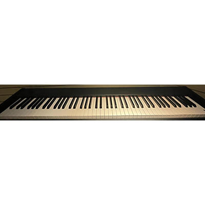 KORG D1 Piano Digital Piano
