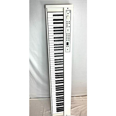 KORG D1 Stage Piano