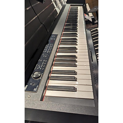 KORG D1 Stage Piano