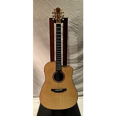 Cordoba D10-CE Acoustic Electric Guitar