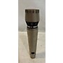 Used AKG D1000E Dynamic Microphone