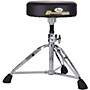 Pearl D1000SPN Roadster Drum Throne with Shock Absorber