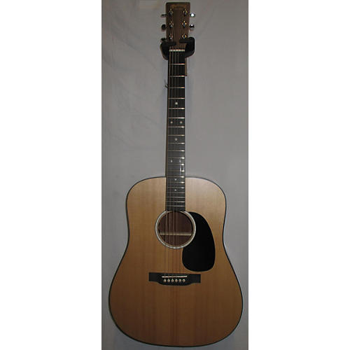 D10E Acoustic Electric Guitar