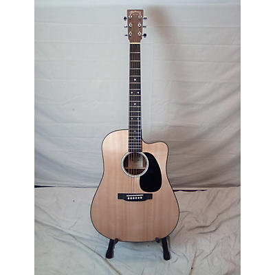 Martin D11 Acoustic Guitar