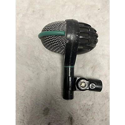 AKG D112 Drum Microphone