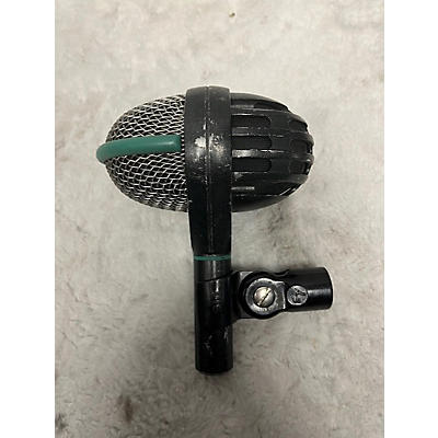 AKG D112 Drum Microphone