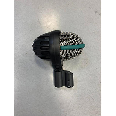 AKG D112 MKII Drum Microphone