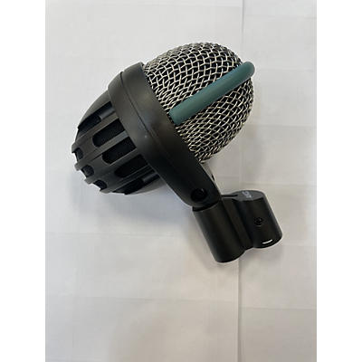 AKG D112 MKII Drum Microphone