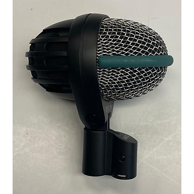 AKG D112 MkII Drum Microphone