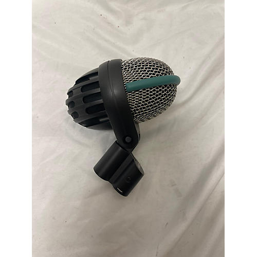 AKG D112 MkII Drum Microphone