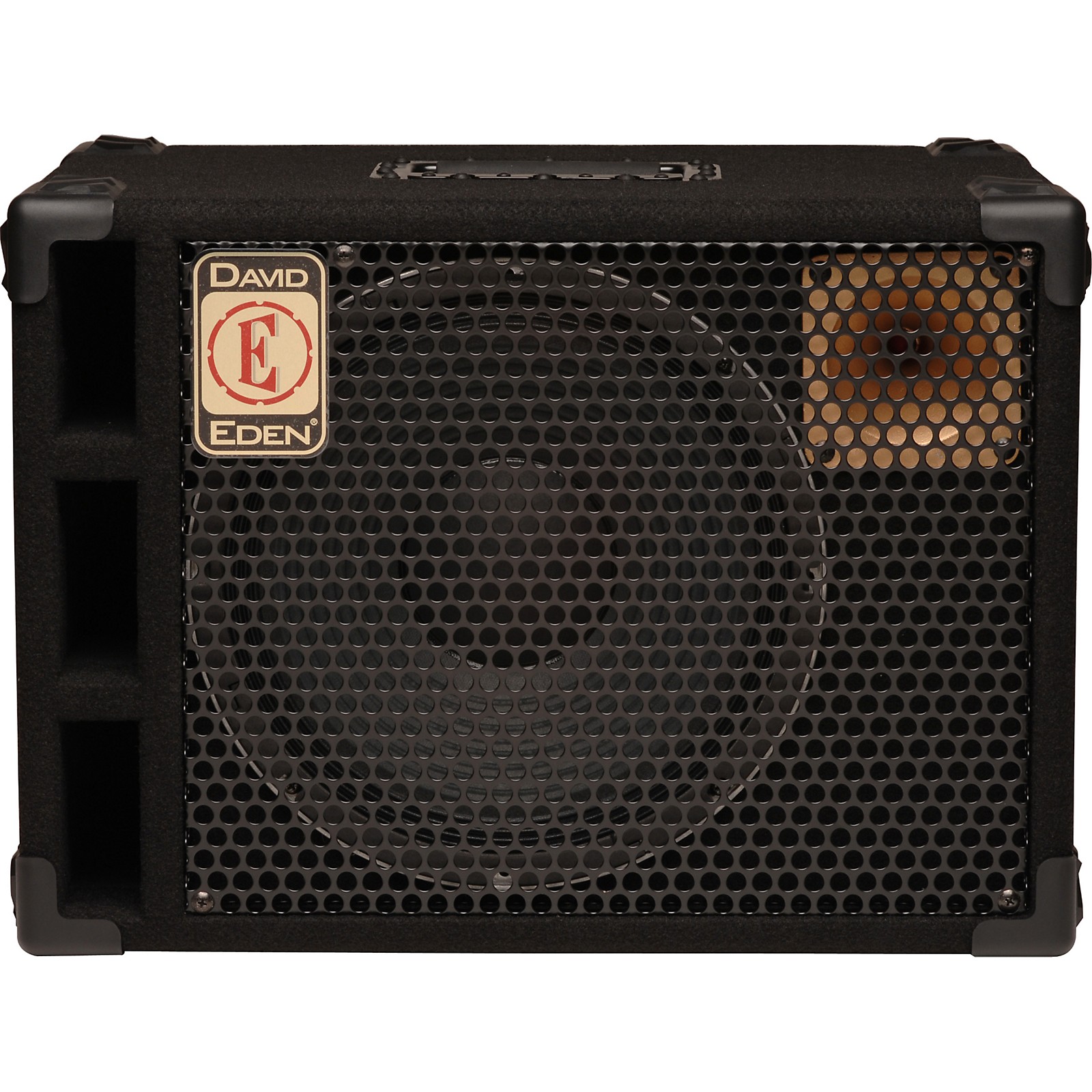 Eden D112XLT 250W 1x12 Bass Speaker Musician's Friend