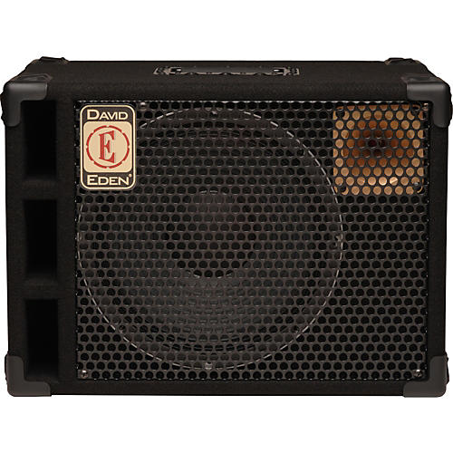 D112XLT 250W 1x12 Bass Speaker Cabinet