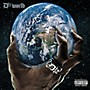 Alliance D12 - D12 World