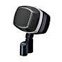 AKG D12 VR Large-Diaphragm Cardioid Dynamic Kick Drum Mic