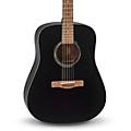 Mitchell D120 Dreadnought Acoustic Guitar - SunburstBlack