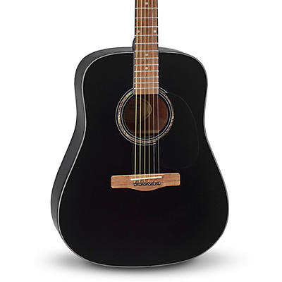 Mitchell D120 Dreadnought Acoustic Guitar -