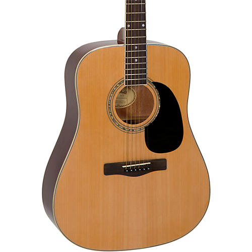 Mitchell acoustic deals guitar review