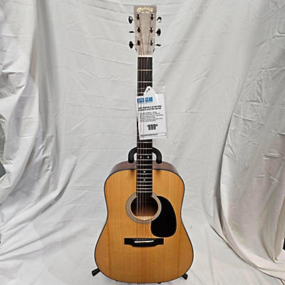 Martin D12E Acoustic Electric Guitar