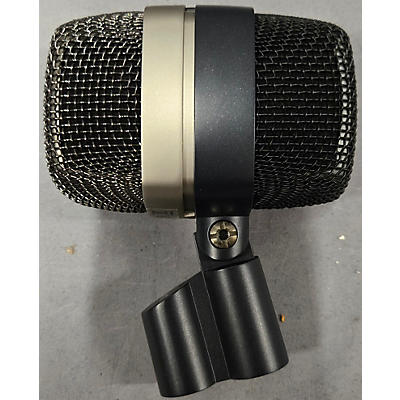 AKG D12VR Dynamic Microphone