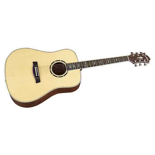 D15 Acoustic Guitar