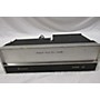 Used Crown D150 Power Amp