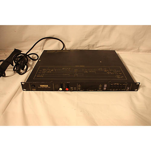 Yamaha D1500 - Gearspace.com