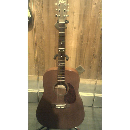 D15M Acoustic Guitar