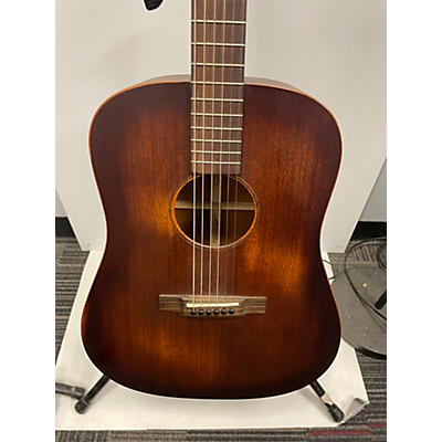 Martin D15M Acoustic Guitar