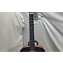 Used Martin D16 Adirondack Acoustic Guitar Natural