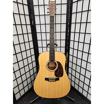 Martin D16GT Acoustic Guitar