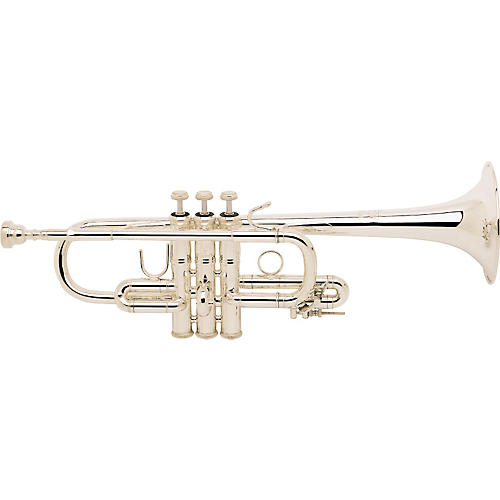 D180 Stradivarius Series D Trumpet