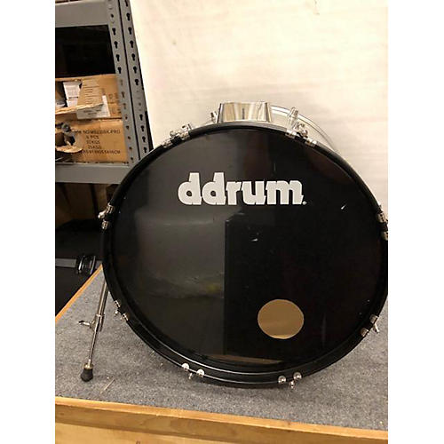 D2 Drum Kit