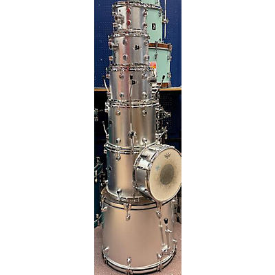 ddrum D2 Drum Kit