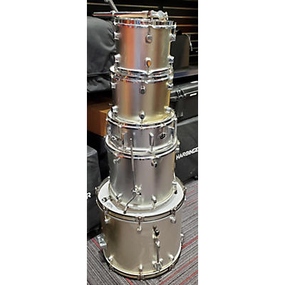 Ddrum D2 Drum Kit