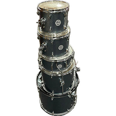 Ddrum D2 Drum Kit