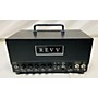 Used Revv Amplification D20 Tube Guitar Amp Head