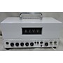 Used Revv Amplification D20 Tube Guitar Amp Head
