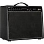 Open-Box Revv Amplification D25 25W 1x12 Tube Combo Amplifier Condition 1 - Mint Black