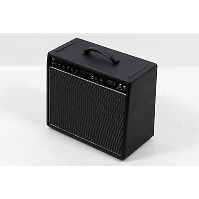 Revv Amplification D25 25W 1x12 Tube Combo Amplifier