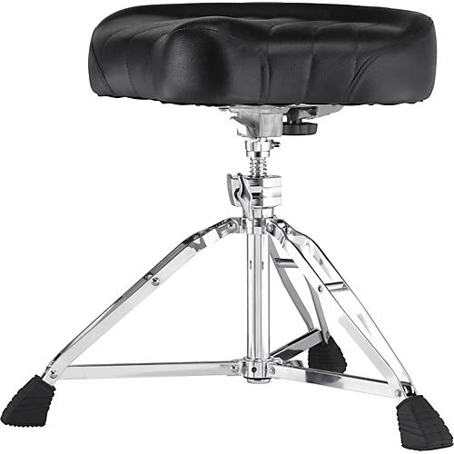 D2500 Drum Throne