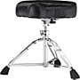 Pearl D2500 Drum Throne