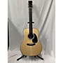 Used Martin D28 1937 Custom Authentic Acoustic Electric Guitar Natural
