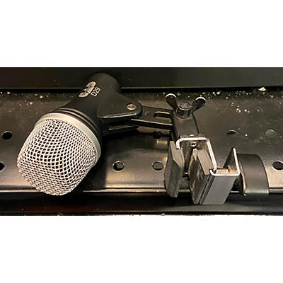 CAD D29 Drum Microphone