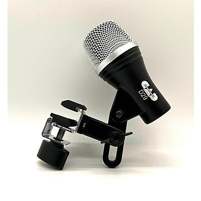 CAD D29 Drum Microphone