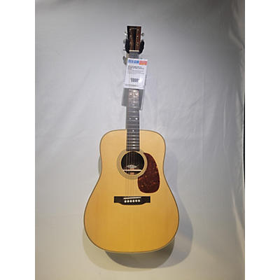 Collings D2H ATS Acoustic Guitar