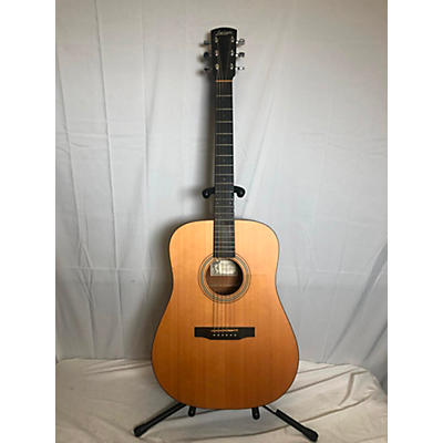 Larrivee D3 Acoustic Guitar